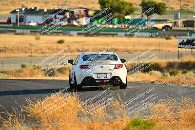 media/Jul-13-2024-Extreme Speed Twilight (Sat) [[c5077d9957]]/Blue Group/Session 3 (Turn 2)/